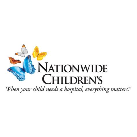Nch columbus - Nationwide Children's Hospital, Columbus, OH. 248,614 likes · 3,365 talking about this · 52,877 were here. At Nationwide Children’s Hospital everything...